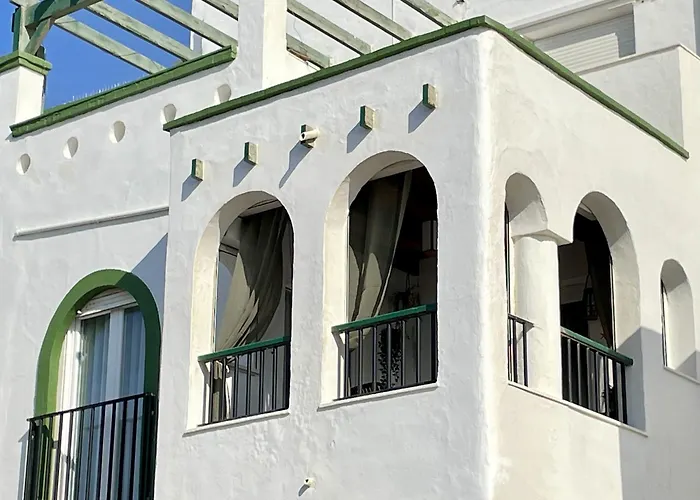 El Cabo