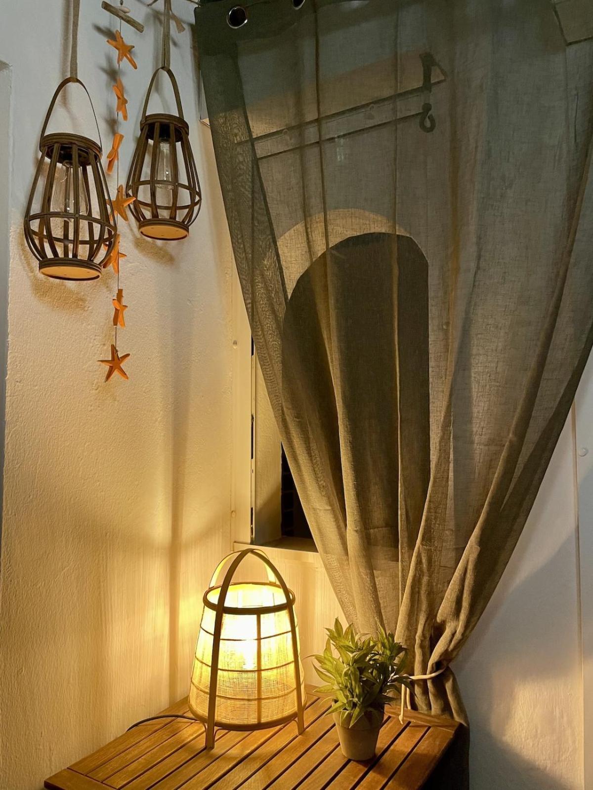 El Cabo Apartment *